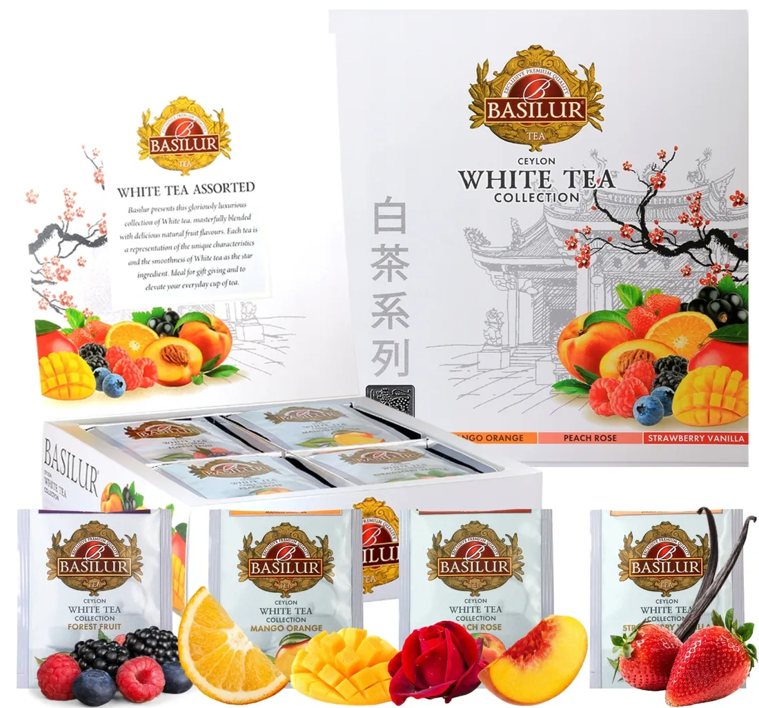 herbata-basilur-white-tea-collection-60g-4-smaki