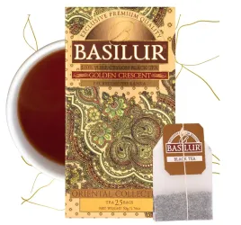 herbata-basilur-golden-crescent-25-tor-czarna-ceylon