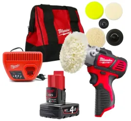 szlifierka-wielofunkcyjna-milwaukee-m12-bps-401x-w-walizce