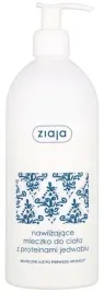 ziaja-nawilzajace-mleczko-do-ciala-400-ml-proteiny-jedwabiu