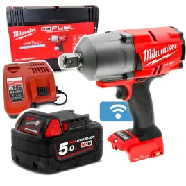 klucz-udarowy-3-4-2034-nm-m18-onefhiwf34-501x-milwaukee-1x5ah-2034nm