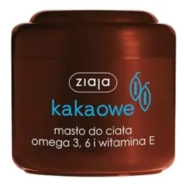 ziaja-kakaowe-maslo-do-ciala-200-ml