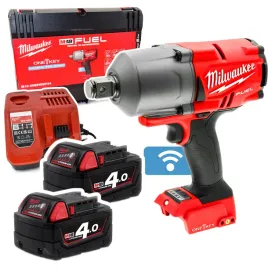 milwaukee-m18-onefhiwf34-402x-klucz-udarowy-3-4-2034nm-2x4ah-fuel