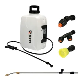 opryskiwacz-plecakowy-akumulatorowy-2w1-yato-yt-86211-18v-12l-7m-body