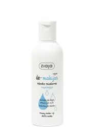 ziaja-mleczko-micelarne-nawilzajace-200-ml