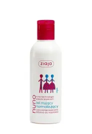ziaja-nuno-zel-myjacy-normalizujacy-200-ml