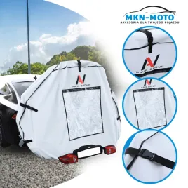 pokrowiec-na-3-4-rowery-bagaznik-rowerowy-cover-bike