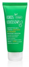 ziaja-odzywka-do-wlosow-100ml-kokos