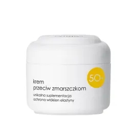 ziaja-krem-poltlusty-przeciw-zmarszczkom-50-50-ml