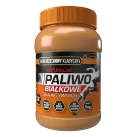 naturavena-paliwo-bialkowe-1kg
