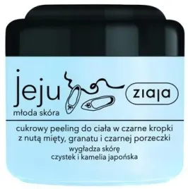 ziaja-jeju-cukrowy-peeling-do-ciala-200ml-kropki