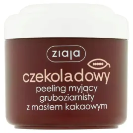 ziaja-czekoladowy-peeling-myjacy-gruboziarnisty-200-ml