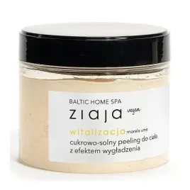 ziaja-baltic-cukrowo-solny-peeling-do-ciala-300ml