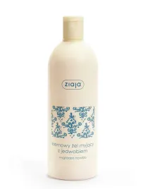 ziaja-kremowy-zel-pod-prysznic-500ml-z-jedwabiem