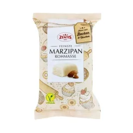 masa-marcepanowa-zentis-marzipan-rohmasse-200g