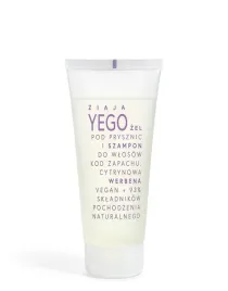 ziaja-yego-zel-pod-prysznic-i-szampon-do-wlosow-200ml-werbena