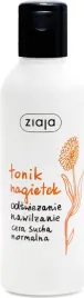 ziaja-tonik-nawilzajacy-200ml-nagietek