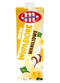 mleko-wypasione-mlekovita-1000-ml-waniliowe