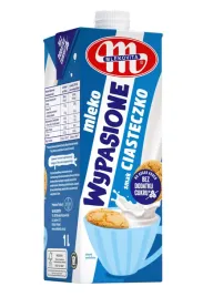 mleko-wypasione-mlekovita-smak-ciasteczko-1000-ml