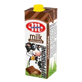 mleko-krowie-uht-wypasione-mlekovita-czekoladowe-1l