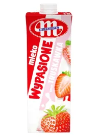 mleko-smak-truskawka-mleko-pasteryzowane-mlekovita-1-l