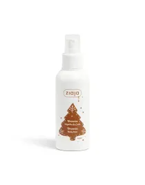 ziaja-mgielka-do-ciala-brownie-100ml