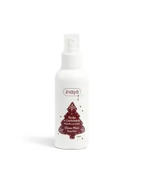 ziaja-mgielka-do-ciala-sliwka-w-czekoladzie-100ml