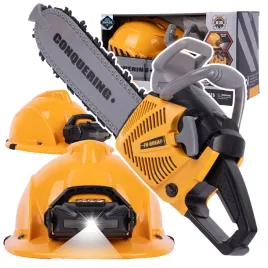 pila-spalinowa-motorowa-dla-dzieci-na-baterie-kask-zestaw-2w1