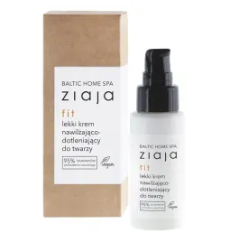 ziaja-baltic-krem-nawilzajaco-dotleniajacy-do-twarzy-50-ml