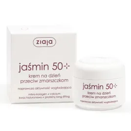 ziaja-krem-do-twarzy-na-dzien-50ml-przeciw-zmarszczkom-jasmin-50