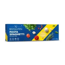 bezglutenowy-makaron-spaghetti-250g