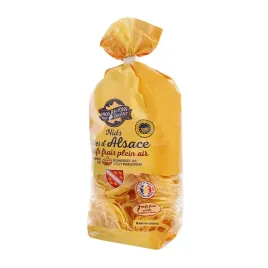 makaron-gniazdka-7-jaj-z-alzacji-250g