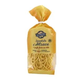 makaron-tradycyjny-z-alzacji-250g