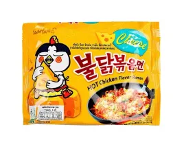 samyang-zupka-ramen-ostry-kurczak-z-serem-makaron-instant-140g