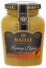 maille-musztarda-miodowa-230g