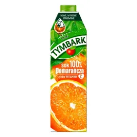 tymbark-sok-pomaranczowy-100percent-1l-w-kartonie