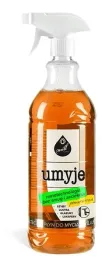 mill-clean-spray-do-mycia-szyb-luster-umyje-pomarancza-1-22-l