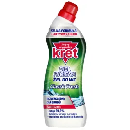 kret-zel-plyn-do-wc-higiena-biel-classic-fresh-aktywny-chlor-750ml