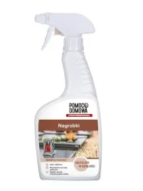 srodek-czyszczacy-nagrobki-500-ml-z-atomizerem