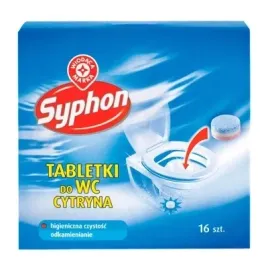 tabletki-czyszczace-do-wc-cytryna-16szt