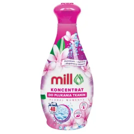 mill-floral-moments-plyn-koncentrat-do-plukania-tkanin-48-pran-13l