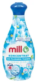 mill-koncentrat-do-plukania-tkanin-13l-fresh-wind-madonis