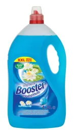 booster-plyn-do-plukania-tkanin-4-3l-lilia-gold-drop