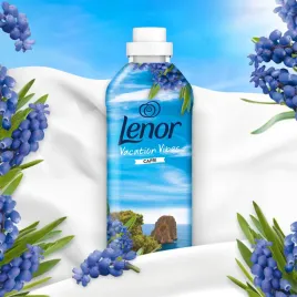 plyn-do-plukania-lenor-capri-12l