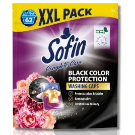 sofin-kapsulki-do-prania-tkanin-czarnych-i-ciemnych-xxl-62-szt