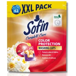sofin-kapsulki-do-prania-tkanin-kolorowych-xxl-62szt