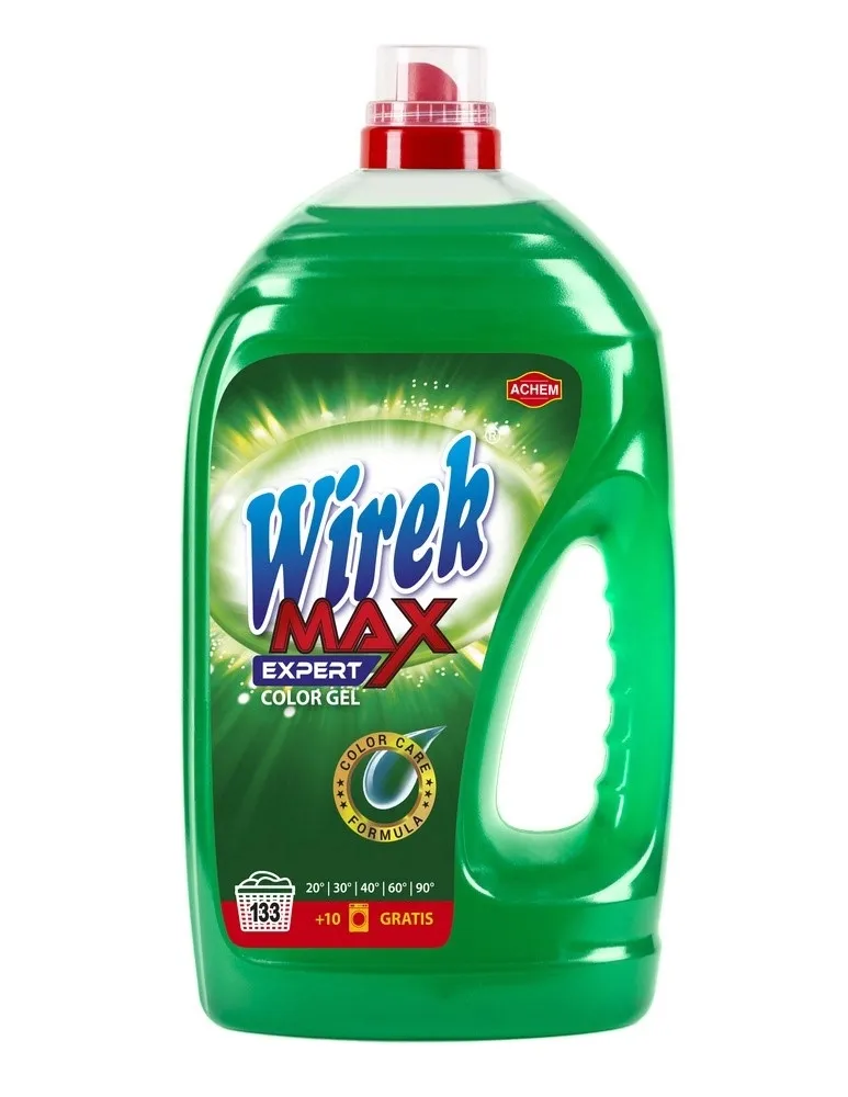 zel-do-prania-kolorow-wirek-43-l