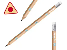 interdruk-olowek-z-gumka-hb-do-nauki-pisania-jumbo