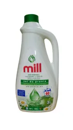 zel-do-prania-uniwersalny-mill-3l