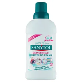 sanytol-plyn-dezynfekujacy-do-prania-500ml-eliminuje-zapachy